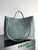 Bottega Veneta BV 766019 Large Andiamo fondant bag BV9910