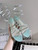 Rene Caovilla Sandals Women RC103160