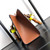 Gucci Diana Mini tote bag top handle bag Gucci 655661 Brown
