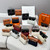 Hermes 316421 Mini Herbag Hermes bags H80160