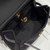 Hermes 316421 Mini Herbag Hermes bags H80160