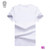 Versace Men T-shirts Wholesale Clothing V69539