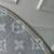 Louis Vuitton LV M13751  Pochette Cosmétique PM Other Monogram Canvas Gray