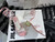 Rene Caovilla Sandals Women RC103156