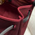 Hermes 316421 Mini Herbag Hermes bags H80169
