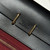 Hermes 316421 Mini Herbag Hermes bags H80169