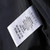 Gucci Men's Designer Jackets Gucci Coat Outerwear 38194