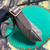 Gucci â€?98125 Ophidia GG Small Shoulder Bag Brown - Voguebags