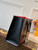Louis Vuitton M45039 OnTheGo Mini Tote bag Monogram