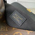 Louis Vuitton LV M28424 Madeleine BB Bag Monogram/Black