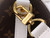LV M20754 Louis Vuitton Speedy Bandouliere 25 Handbag