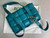 Bottega Veneta BV 20206 Padded Cassette 591970 Blaster