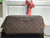 LV M50366 Louis Vuitton Neverfull MM Monogram M41178 Bag Pink - Voguebags