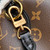 Louis Vuitton  LV M26326 Speedy 30 Soft Teddy Bag Monogram Shearling