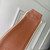 Louis Vuitton  LV M29161 Dopp Kit Bag Sand Beige