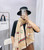 Gucci Scarves Designer Gucci Shawl Scarf 50020