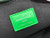 LV M57936 Louis Vuitton Coussin PM Bag M57792 M57913 Green - luxibagsmall