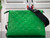 LV M57936 Louis Vuitton Coussin PM Bag M57792 M57913 Green - luxibagsmall