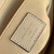LV M46041 Louis Vuitton Madeleine MM Handbag Crème Beige