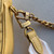 LV M57942 Louis Vuitton New Wave Multi Pochette Bag M56468 Yellow