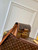 LV M45959 Louis Vuitton Dauphine Mini Bag Monogram