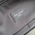 Louis Vuitton  LV M28977 Speedy 30 Bandoulière Bag Black