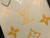 LV M80449 Louis Vuitton Petit Sac Plat Bag Cream Saffron - luxibagsmall