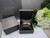 Messika Gold Diamond Bangle Bracelet Move Joaillerie 20209 - luxibagsmall