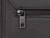 LV M57080 Louis Vuitton Messenger Bag Black