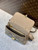 LV M46008 Louis Vuitton Madeleine BB Handbag Monogram Empreinte Leather
