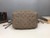 LV M57201 Louis Vuitton M57070 Bella Mahina M57068 Crossbody Galet Gray - Voguebags