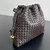 Bottega Veneta BV 868505 Dustbag BV92308