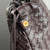 Bottega Veneta BV 868505 Dustbag BV92308