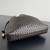 Bottega Veneta BV 868505 Dustbag BV92308