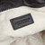 Bottega Veneta BV 868505 Dustbag BV92308
