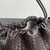Bottega Veneta BV 868505 Dustbag BV92308