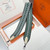 Hermes Sangle Cordage 50 mm bag strap H085682CCAQ085 H90006