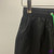 Bottega Veneta Shorts Designer Clothing Men BV88252