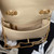 Chanel AS2975 Small Flap Bag Lambskin Aprocit