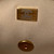 Chanel AS2975 Small Flap Bag Lambskin Aprocit