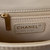 Chanel AS2975 Small Flap Bag Lambskin Aprocit