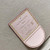 LV M92476 Louis Vuitton M50714 Small Suitcase Monogram - luxibagsmall