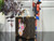 LV M92476 Louis Vuitton M50714 Small Suitcase Monogram - luxibagsmall