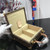 LV M92476 Louis Vuitton M50714 Small Suitcase Monogram - luxibagsmall
