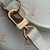 Louis Vuitton LV M27574 Alma BB Bag Monogram Empreinte White &Pink