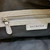 Balenciaga 67130723 Le Cagole Small Shoulder Bag Crocodile Embossed In Gray
