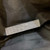 Balenciaga 67130723 Le Cagole Small Shoulder Bag Crocodile Embossed In Gray