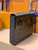 LV M80107 Louis Vuitton Pochette Steamer Monogram Eclipse - luxibagsmall