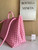 Bottega Veneta BV 766019 Large Andiamo bag BV9902