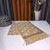 Dior Scarves Designer Dior Shawl Scarf 58047